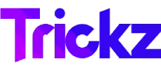 Trickz casino